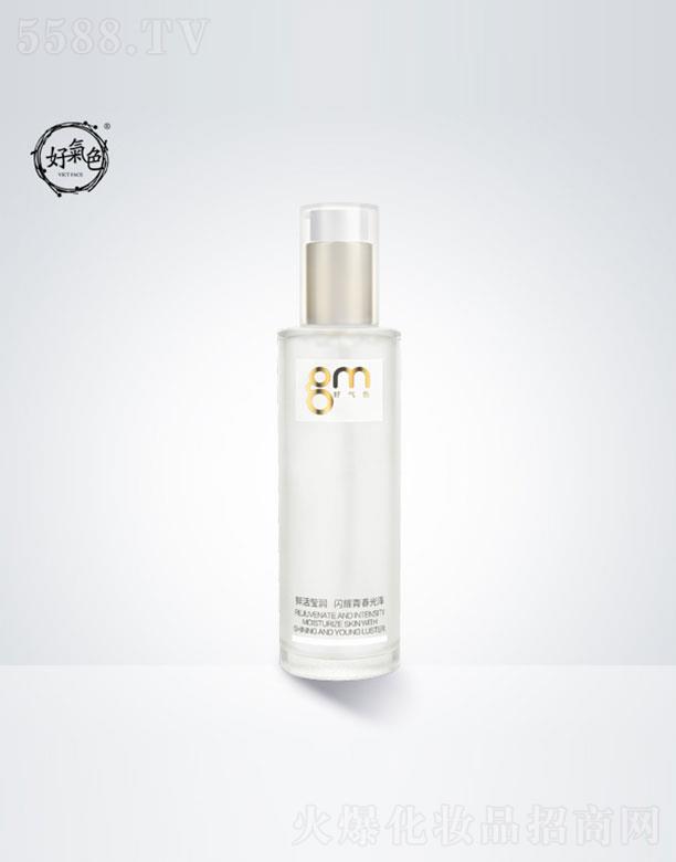 ��ֲ�عɼ��F(tu��n)�ɷ����޹�˾������ɽ��ж�y��