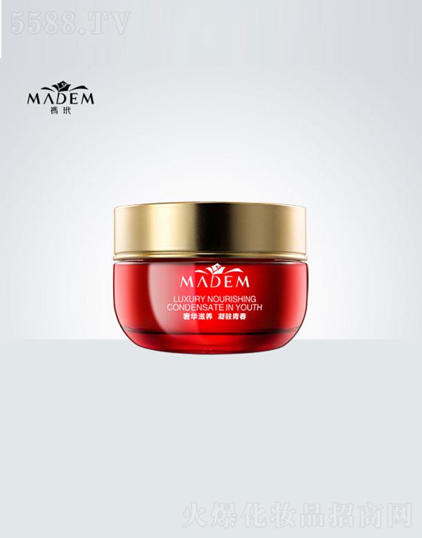 ��ֲ�عɼ��F(tu��n)�ɷ����޹�˾���M���zԭ�S���ܼ���˪