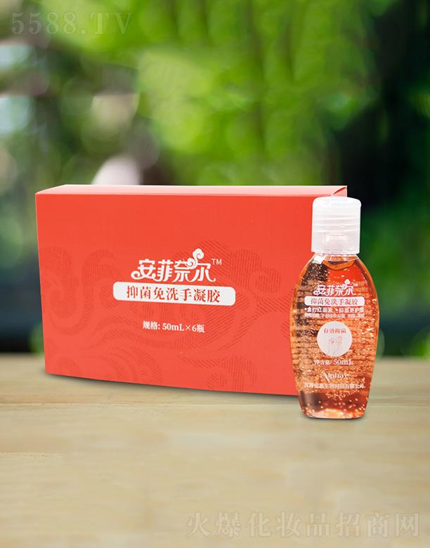 ���K��������Ƽ����޹�˾�������Π��־���ϴ�����z