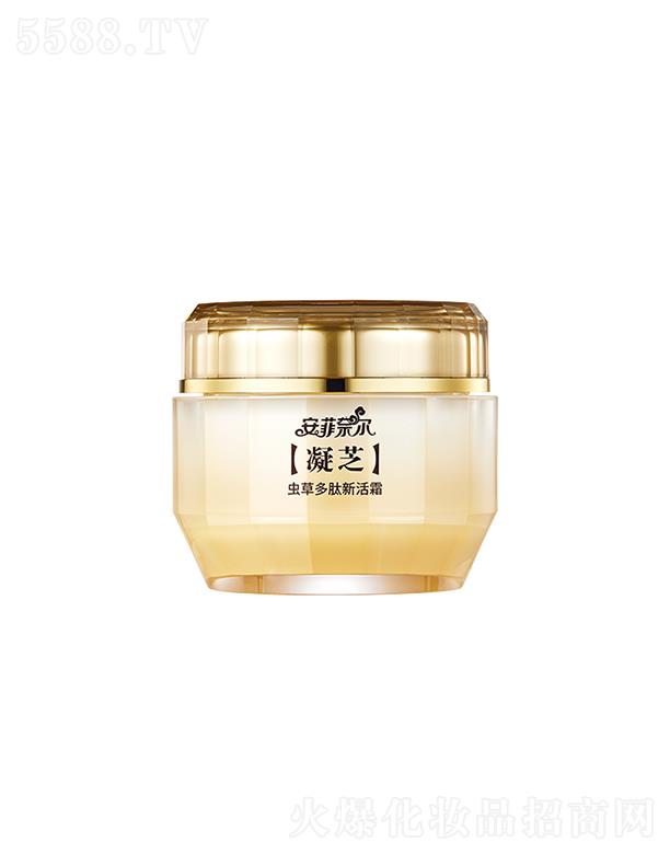 ���K��������Ƽ����޹�˾����֥�x�ݶ����»�˪