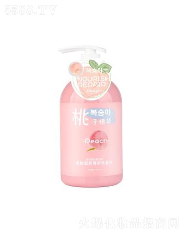 �V�|�����ջ���Ʒ���޹�˾����ޢ�������B(y��ng)���oϴ�l(f��)ˮ