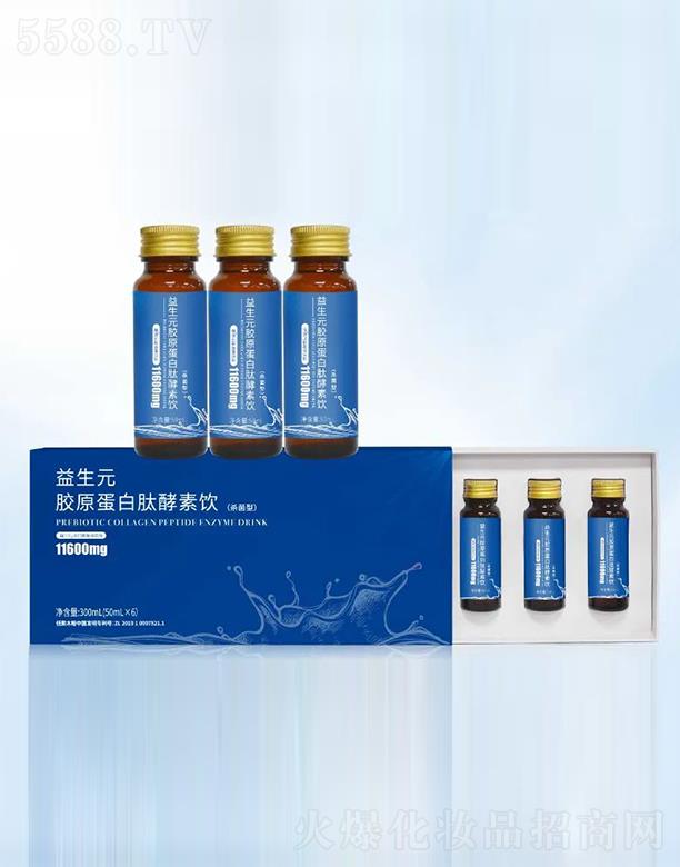 ���B(y��ng)�Ƽ�(�V�|)���޹�˾�����B(y��ng)����Ԫ�zԭ�����Ľ����