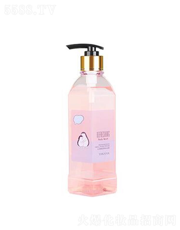 �V�|�����ջ���Ʒ���޹�˾��������С��������ԡ¶