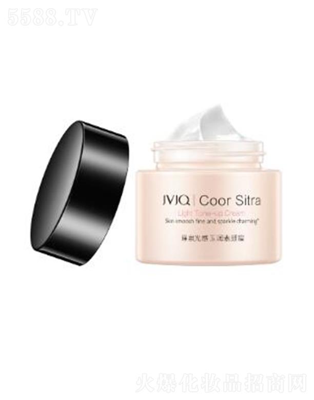 �V����󻯊yƷ���޹�˾���Ȫ��������˪