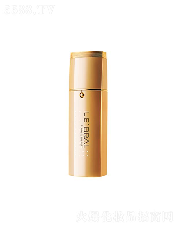 �V���лݷ��ջ����޹�˾��¶�������r�x��A��