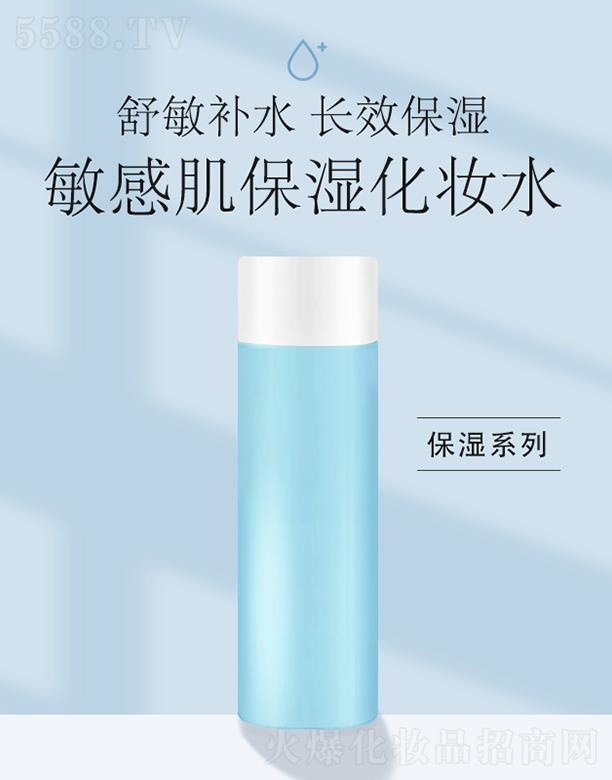 ��(chu��ng)������(gu��)�H�Q(m��o)�ף��Ϻ������޹�˾�����м����񻯊yˮ