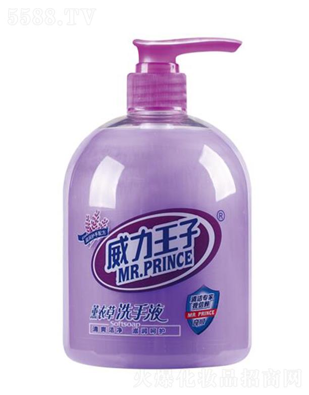 �V������ջ��Ƽ����޹�˾����������޹�²�ϴ��Һ 500��