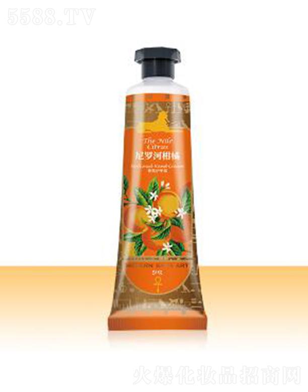 �Ϻ�ԡɼ�ջ��Ƽ����޹�˾��Ħ�ǰͺ����_�Ӹ�������o(h��)��˪