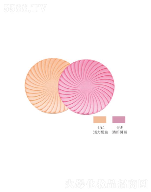 ������˹�����yƷ���޹�˾��ޱ���Ú�ɫ���t