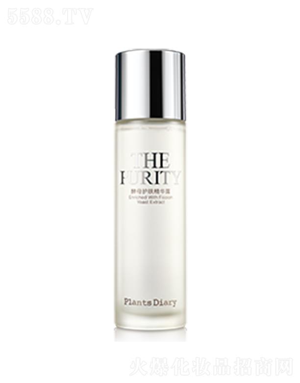 �V���Ћ��m���˻��yƷ���޹�˾��ֲ����ӛ��ĸ�o�w���A¶