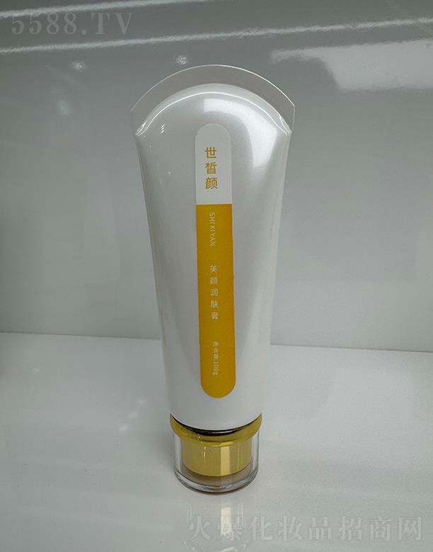 �V���ư�����Ƽ����޹�˾���������(r��n)�w�� 100g