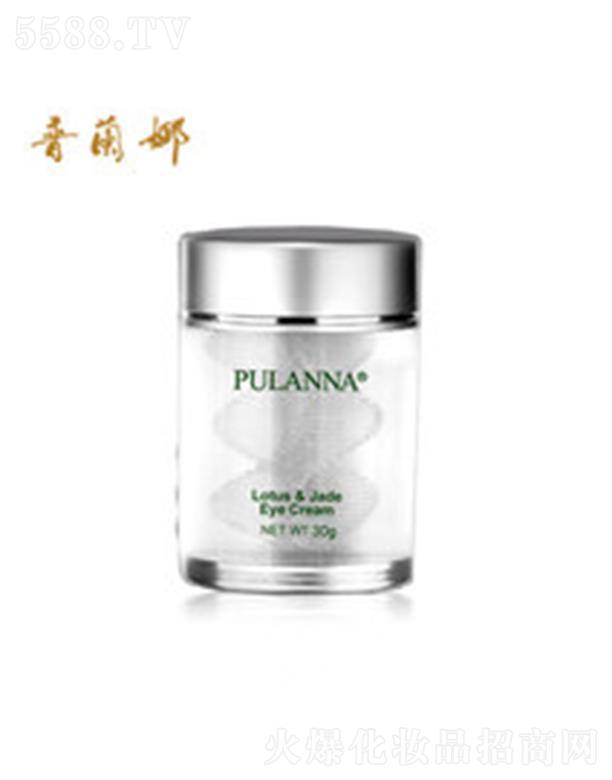 ������m����Ȼֲ�ﻯ�yƷ���F���޹�˾�����m��ܽ�ر�����˪