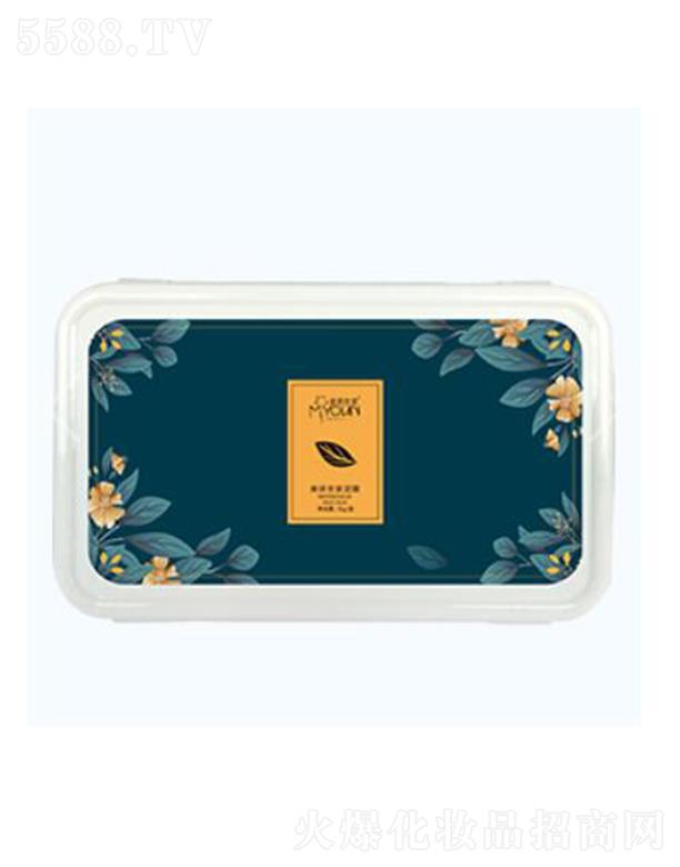 ɽ�|�m֮�����yƷ���޹�˾���������ҕ��흙(r��n)�B(y��ng)��Ĥ 1000g