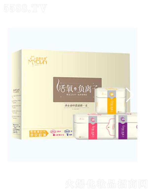 ɽ�|�m֮�����yƷ���޹�˾�����������l(w��i)�����M�����b