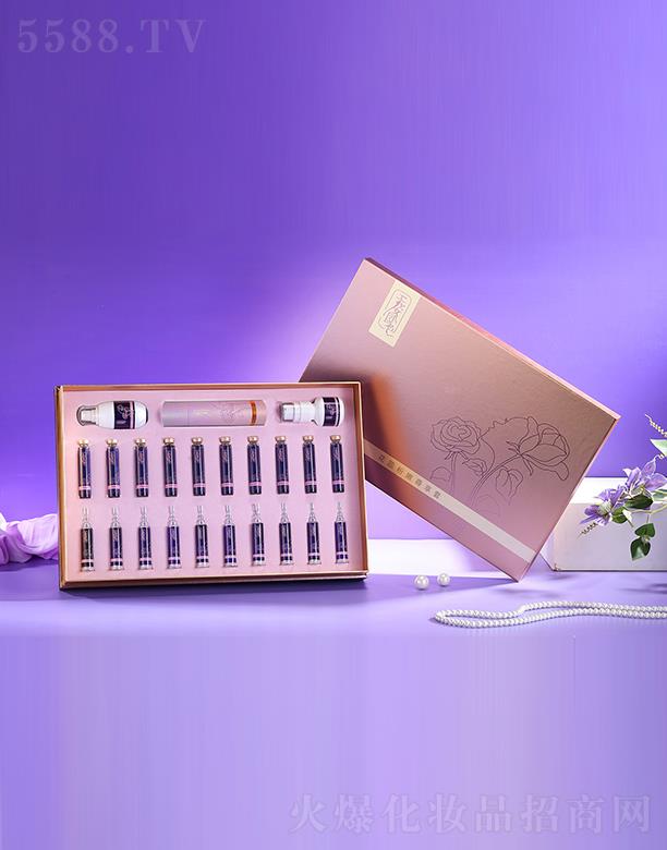 �V�����S������yƷ���޹�˾��ǧ�ˇ�ɫ˽�ܻ������������