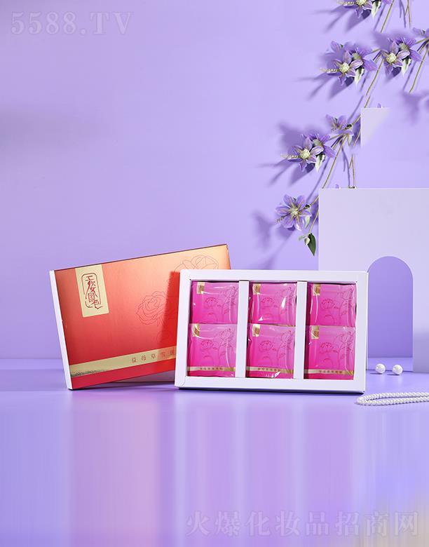 �V�����S������yƷ���޹�˾��ǧ�ˇ�ɫ˽����ĸ��ѩɏ�N