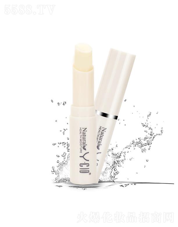 ���^��ʩ�پ���(x��)�������I(y��)���޹�˾��ʩ�ٿ�����ʿ�̝������o����