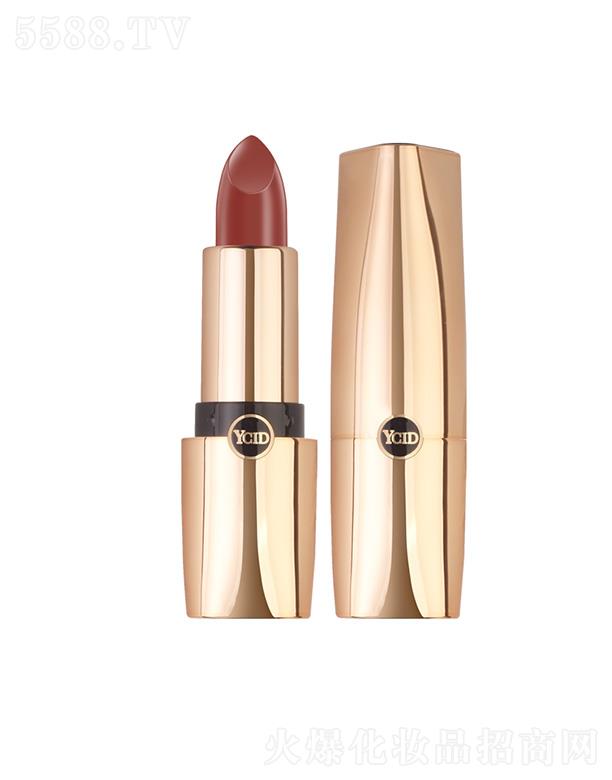 ���^��ʩ�پ���(x��)������(sh��)�I(y��)���޹�˾��ʩ����ɫ�㘷���᝙(r��n)�ڼt