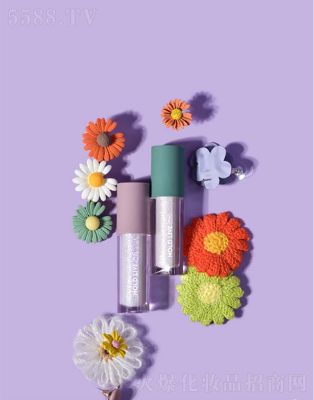 �K���K�����Q(m��o)�����޹�˾���K���K����   HOLD-LIVE�ǿ�Һ�w��Ӱ    ����Ƭ����