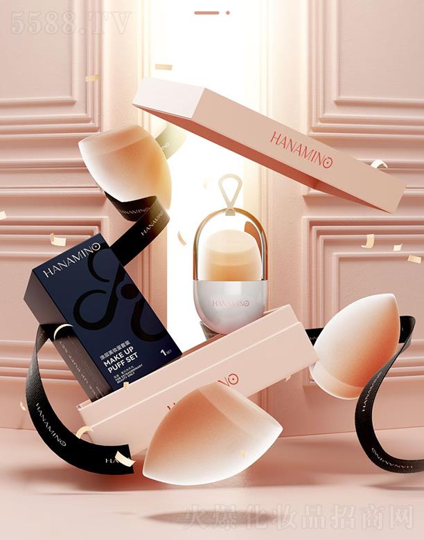 ���ݐ����o(h��)����Ʒ���޹�˾������Ϳ�����y�����b