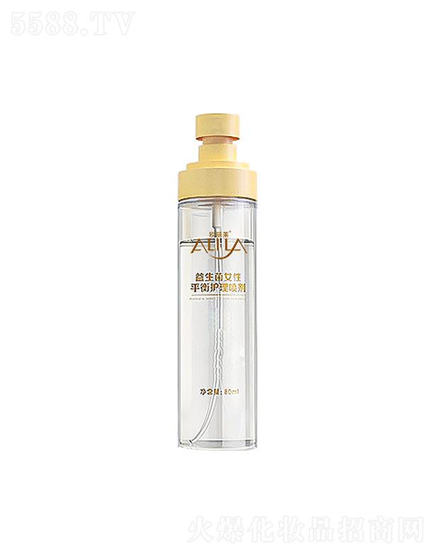 �V�ݚW���R����Ƽ����޹�˾���V�ݚW���R������Ů��ƽ���o(h��)�퇊��