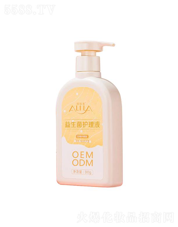 �V�ݚW���R����Ƽ����޹�˾���V�ݚW���R�������o(h��)��Һ 300g