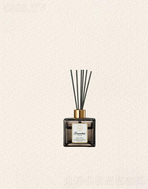 �Ϻ��R�������Q(m��o)���޹�˾���Ϻ��R����  �ɵ����҃�(n��i)�U(ku��)�㾫��   80ml