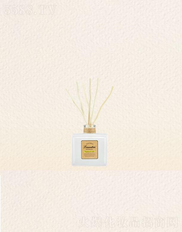 �Ϻ��R�������Q(m��o)���޹�˾���Ϻ��R����   �ʵ����҃�(n��i)�U(ku��)�㾫��  80ml   ɭϵ����