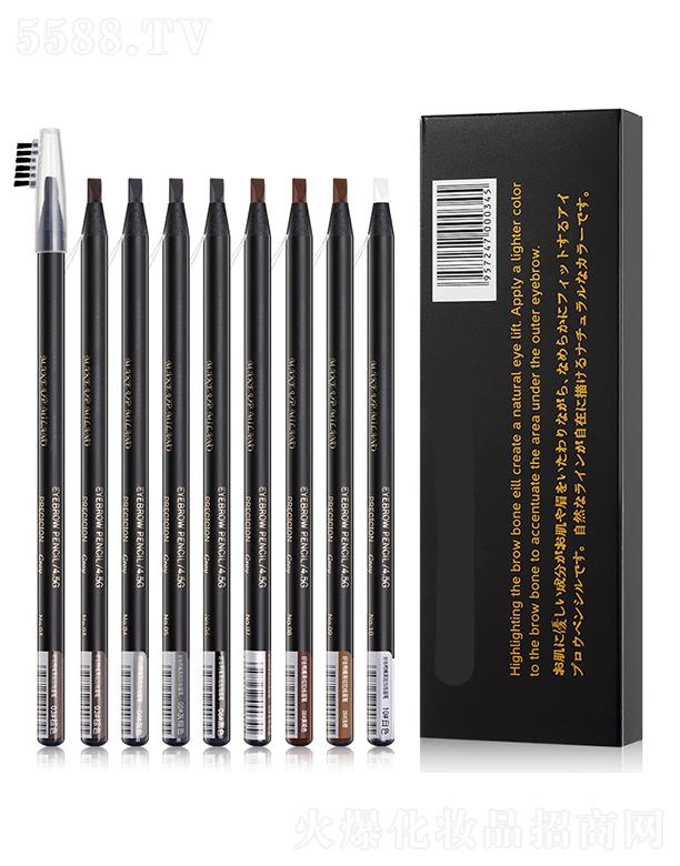 ���^�Ѕf(xi��)����������޹�˾�����^�f(xi��)����������ü�P