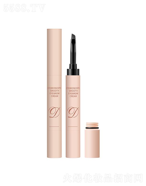 ���^�Ѕf(xi��)����������޹�˾�����^�f(xi��)�Ⱦü��