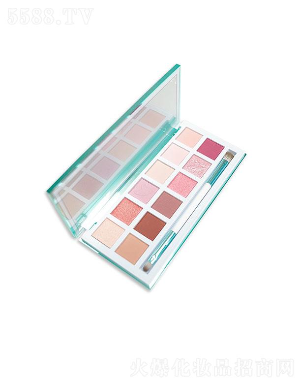 �V������yƷ���޹�˾���V�����  �����`��(d��ng)�p��ʮ��ɫ��Ӱ�P  ����ɫ   ���ו�Ⱦ