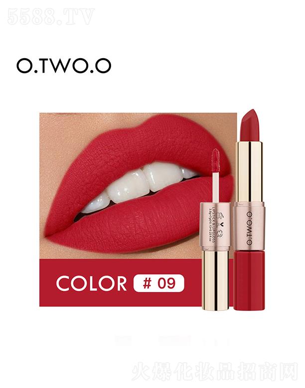 �V��ޱ�л��yƷ���޹�˾��O.TWO.O�p�^��մ���z�q���ⴽ��0.9#��tɫ �p���o(w��)����Ȼ