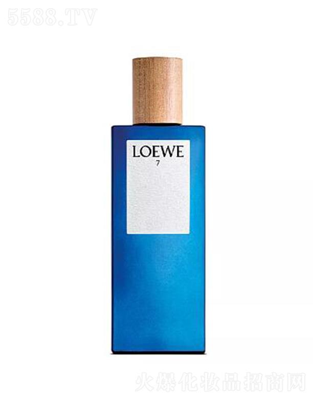 �_�������Q(m��o)(�Ϻ�)���޹�˾���_�������ߘ�(l��)���п��ˮ 50ml