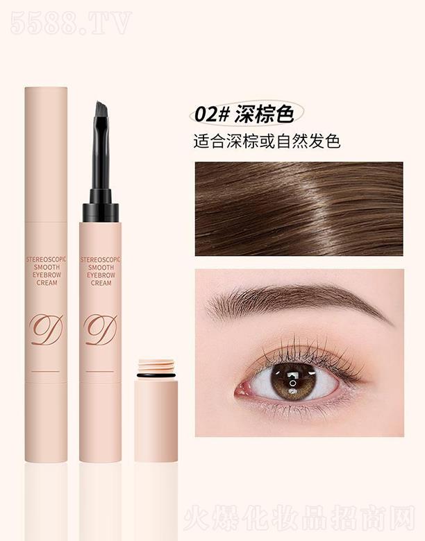 ���^�Ѕf(xi��)����������޹�˾�����烺���w혻�Ⱦü��02#����ɫ