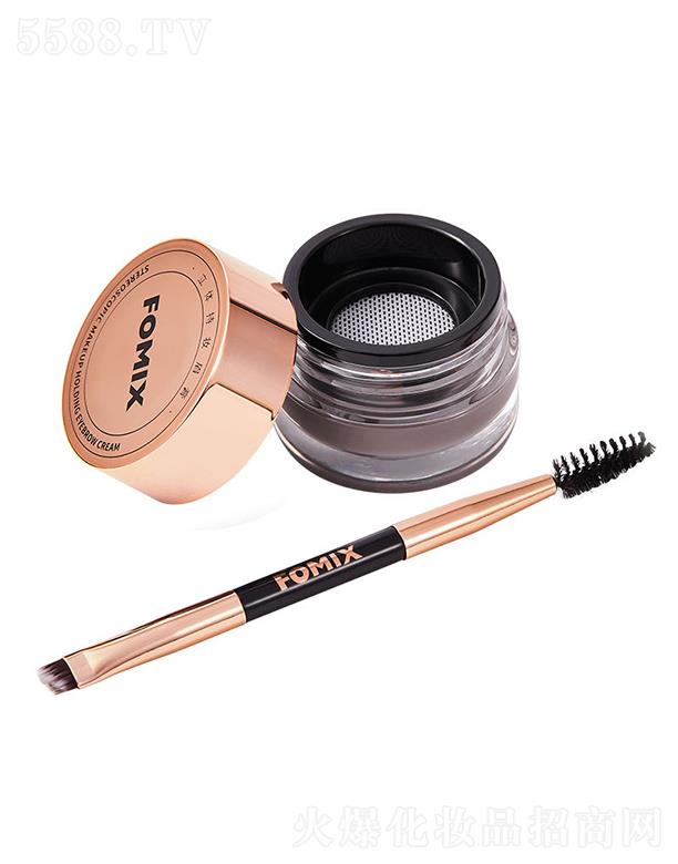 ���^�Ѕf(xi��)����������޹�˾��FOMIX���w�֊yü��