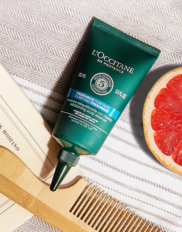 ���_��˹�W�浤�Q�ף��Ϻ������޹�˾���W�浤5��1�ݱ�ݼ�������^Ƥ���A   75ML