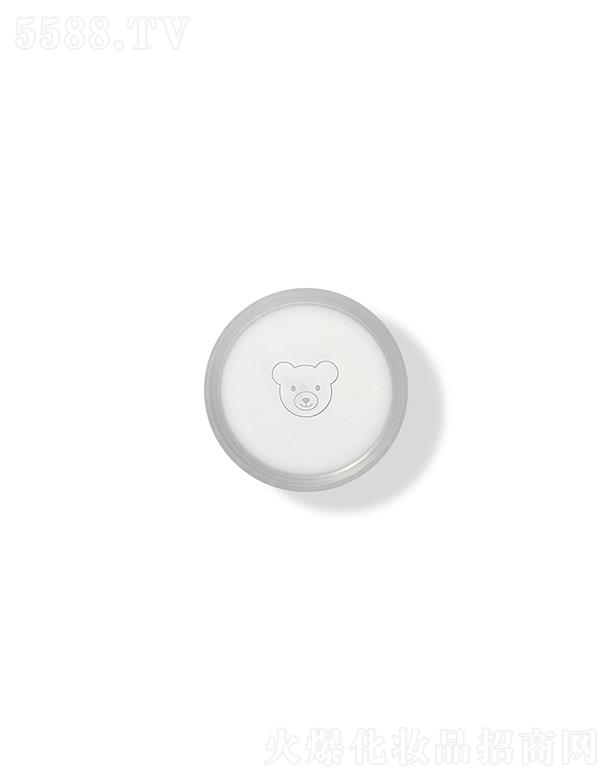 ���^�Ѕf(xi��)����������޹�˾��Gege bear�۵�˪