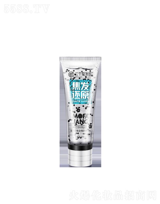 �V�|�ά��s�����������޹�˾������ħ�l(f��)���~���u������侫�A�� �ޏ�(f��)�^�l(f��)��현�