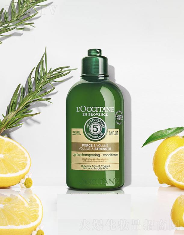 ���_��˹�W�浤�Q�ף��Ϻ������޹�˾���W�浤�ݱ����g�Sӯ�o�l(f��)��