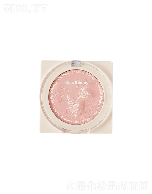 ���^�Ѕf(xi��)����������޹�˾��Kiss Beauty������ɫ���t