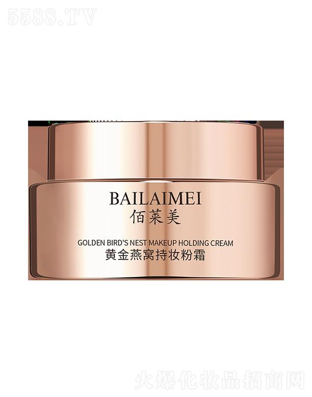 ���^�Ѕf(xi��)����������޹�˾�����R���S����C�֊y��˪