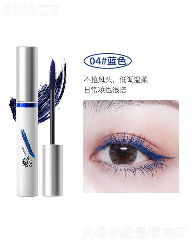 ���^�Ѕf(xi��)���(x��)�������޹�˾�����ɲ�ɫ��ë��04#�{(l��n)ɫ