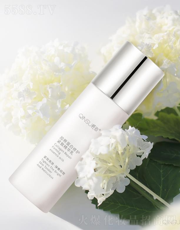 �V�|�����λ��yƷ���޹�˾���p���zԭ�������o�o�¾��A��