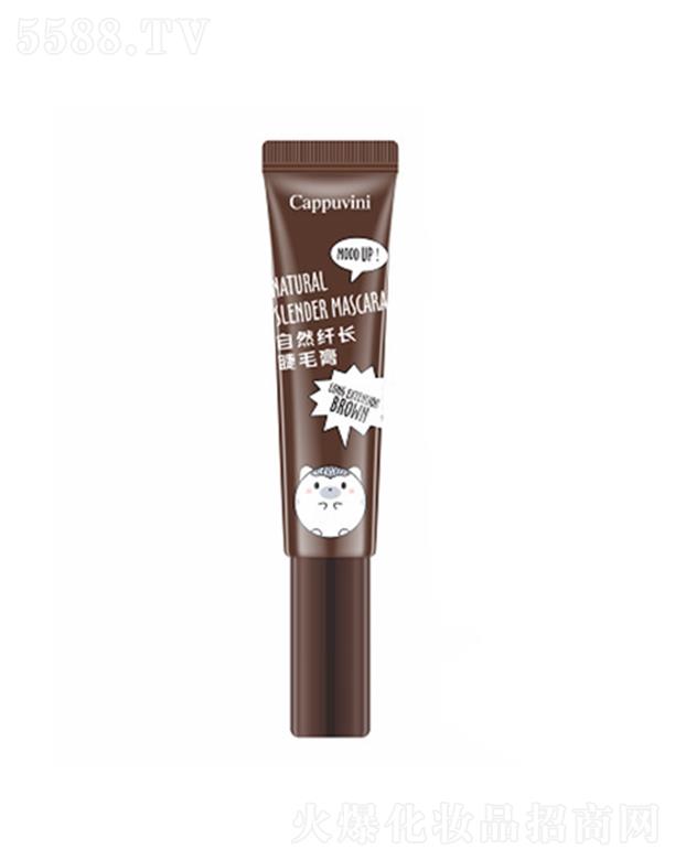 ���^�Ѕf(xi��)���(x��)�������޹�˾�����ݾS��С��(d��ng)������ܽ�ë��