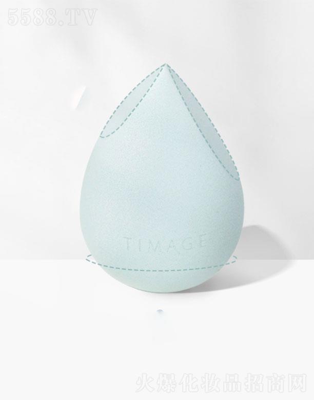 �������Ļ��yƷ���޹�˾������TIMAGE���y��   ���Է�