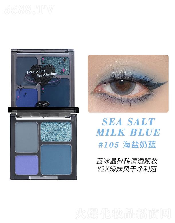 ���^�Ѕf(xi��)����������޹�˾��Biya����ϵ��ɫ��Ӱ�P105#���}���{