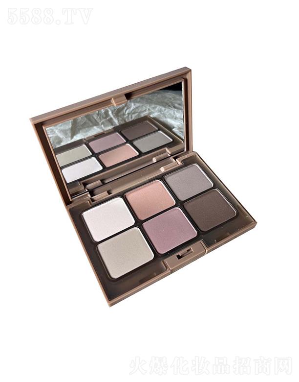 ���^�Ѕf(xi��)����������޹�˾��HERORANGE��ɫ��Ӱ�C�ϱP