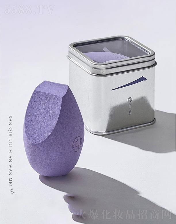 �Ͼ�ʮ���O���yƷ���޹�˾��ǧ��Ⱦ�F�������y��