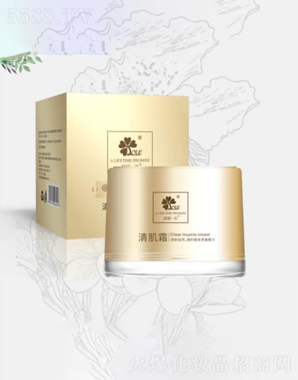 �V���и������û������޹�˾���V���и���  ���Zһ���弡˪  65g   �坍ë��