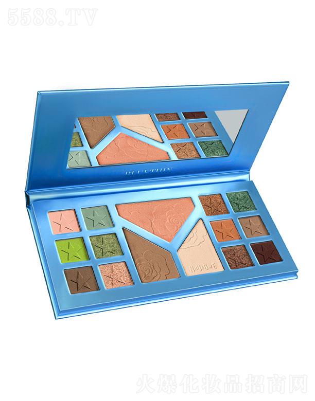 ��ɽ����������Ƽ����޹�˾��BLUETHIN�����B15ɫ��Ӱ�P ��(gu��)�L(f��ng)��(gu��)�����t���ݸ߹��ĺ�һ